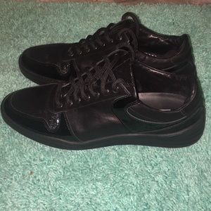 GIOVANNI CONTI Sneakers